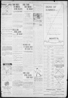 The Sudbury Star_1914_05_27_5.pdf